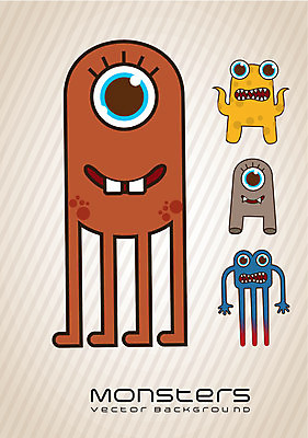 EPS 해외이미지 동물 편집 행복 물결 일러스트 생물 이야기 미소 그래픽 컬러풀 장난감 유행 걷기 웹 외침 외계인 수확 치아 시원함 심볼 공룡 마스코트 몬스터 바보 못생김 해외202004 해외일러스트 감정 컬러 농업 인터넷 파충류 모션 표정 소리 미확인물체 소화기관 파일형식 벡터 이미지허브