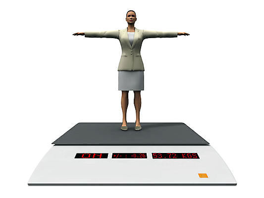 포토 JPG 해외이미지 라이프스타일 여자 행복 백그라운드 신체 다이어트 건강 서기 사람 성인 사람없음 운동 흰색 몸무게 눈금 고립 해외202004 해외포토 감정 컬러 모션 생활 파일형식 이미지허브