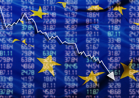 포토 JPG 해외이미지 유럽 돈 통계 그래프 화살 사람없음 금융 경제 글로벌 숫자 디지털 성장 가을 깃발 시장 떨어짐 주식 예측 가격 하락 중개인 투자 전자 이익 공유 매각 우울증 위기 유럽연합 적자 해외202004 해외포토 직업 문자 계절 나라 컨셉 비즈니스 재산 질병 파일형식 이미지허브