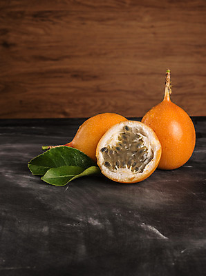 포토 JPG 해외이미지 라이프스타일 음식 백그라운드 잎 다이어트 오렌지 과일 탁자 디저트 건강 씨앗 사람없음 목재 컬러풀 노란색 칠판 활발 수확 흰색 신선 달콤 맛 오브젝트 분필 유기농 열정 내추럴 고립 멀티 석판 숙성 이국적 해외202004 해외포토 나무 식물 웰빙 감정 컬러 가구 컨셉 농업 재료 생활 초크 파일형식 이미지허브