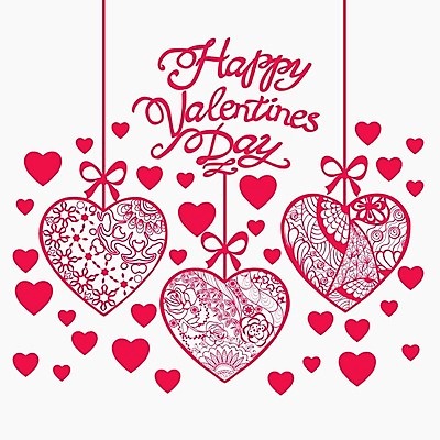 EPS 해외이미지 템플릿 손 디자인 꽃 행복 백그라운드 꽃무늬 패턴 일러스트 추상 휴가 프레임 발렌타인데이 사랑 미술 그래픽 장식 책 빨간색 수확 하트 마음 신용카드 화려 낙서 그림 페이지 엘리먼트 스타일 해외202004 해외일러스트 모양 식물 감정 컬러 컨셉 무늬 농업 데이이벤트 문화예술 신체부위 금융 파일형식 벡터 이미지허브