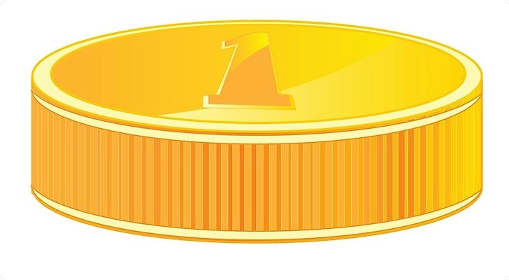 EPS 해외이미지 돈 일러스트 성공 새로움 금융 노란색 달러 금속 동전 거래 유로 원형 시장 재산 황금 주식 심볼 오브젝트 사인 투자 상업 가치 월급 빚 수입 해외202004 해외일러스트 도형 컬러 컨셉 비즈니스 재질 경제 파일형식 벡터 이미지허브