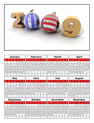 포토 JPG 해외이미지 일러스트 회사 선물 사람없음 다이어리 달력 업무 일주일 날짜 시간표 4월 6월 9월 11월 5월 연도 일요일 1월 8월 7월 2월 월 금요일 목요일 수요일 월요일 토요일 화요일 해외202004 해외포토 비즈니스 사무용품 작업 계획 요일 파일형식 이미지허브