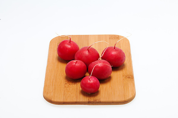 포토 JPG 해외이미지 식물 문화 도로 길 음식 조각 백그라운드 채소 과일 재료 자연 탁자 새로움 건강 요리 사람없음 목재 빨간색 초록색 쌓기 정원 보라색 수확 흰색 신선 원형 그룹 칼 닫기 달콤 작음 먹기 오브젝트 유기농 날것 뿌리 내추럴 고립 숙성 채식주의자 총각무 해외202004 해외포토 도형 나무 웰빙 컬러 가구 컨셉 농업 교통시설 모션 맛 크기 무 생태계 채식 파일형식 이미지허브