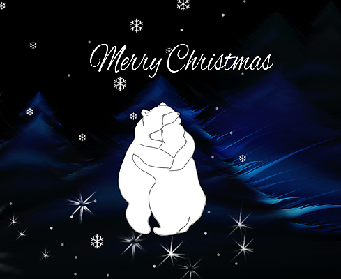 포토 JPG 해외이미지 전통 손 디자인 배너 포스터 별 문장 백그라운드 컨셉 크리스마스 2 겨울 일러스트 텍스트 곰 휴가 새로움 프레임 선물 미술 타이포그라피 사람없음 단어 유행 흰색 축하 인사 신용카드 눈송이 12월 연도 소원 타입 고립 대본 엘리먼트 특별함 레터링 해외202004 해외포토 자연요소 동물 문자 계절 기념일 컬러 포유류 문화예술 눈_날씨 신체부위 금융 예절 날짜 파일형식 이미지허브