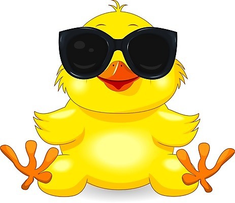 EPS 해외이미지 동물 캐릭터 행복 안경 일러스트 조류 부활절 함께함 병아리 미소 선글라스 농장 노란색 검은색 치킨 아기 신생아 달콤 작음 만화 해외202004 해외일러스트 일러캐릭터 잡화 기념일 감정 컬러 컨셉 농업 표정 사람 맛 크기 닭고기요리 파일형식 벡터 이미지허브