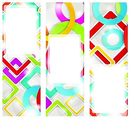 EPS 해외이미지 클립아트 디자인 배너 포스터 분홍색 백그라운드 컨셉 오렌지 일러스트 텍스트 모션 벽지 추상 아이디어 그림자 미술 그래픽 장식 초록색 파란색 빛 컬러풀 노란색 유행 우주 디지털 웹 회색 흐름 덮개 원형 투명 시원함 정사각형 클립 고립 스타일 해외202004 해외일러스트 도형 컬러 무늬 인터넷 과일 문화예술 뚜껑 파일형식 벡터 이미지허브