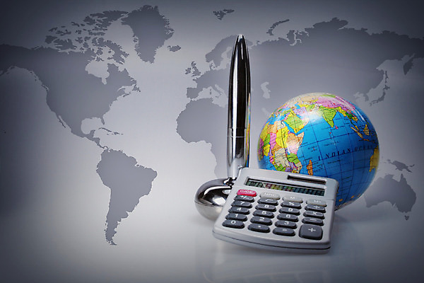 포토 JPG 해외이미지 아이콘 지구 컨셉 일러스트 회사 비즈니스 교통시설 탁자 사람없음 세계 글로벌 사무실 태양 숫자 펜 지구본 행성 계산기 기록 수학 계산 은색 심볼 책상 대륙 비서 나누기 곱셈 카운트 해외202004 해외포토 자연요소 직업 문자 컬러 가구 교통 교과목 문구용품 필기구 우주 장비 시설 파일형식 이미지허브