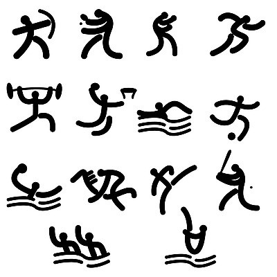 포토 JPG 해외이미지 클립아트 남자 실루엣 스포츠 골프 신체 일러스트 공 스키 농구 항해 건강 사람 사람없음 그래픽 달리기 자전거 점프 얼음 검은색 축구 수영 야구 테니스 스케이트보드 보트 서핑 몸무게 배구 수집 다이빙 싸움 사이클링 단계 해외202004 해외포토 자연요소 컬러 배_교통 모션 겨울스포츠 촬영기법 구기 바이크 수상스포츠 보드_스포츠 육상스포츠 수중스포츠 파일형식 이미지허브