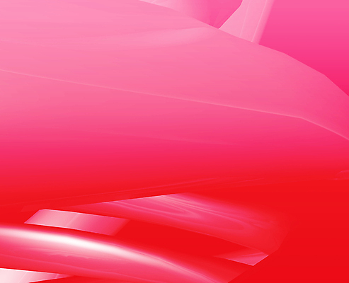 포토 JPG 해외이미지 모양 선 백그라운드 일러스트 벽지 추상 기술 사람없음 3D 우주 금속 매끈함 배열 만들기 광택 해외202004 해외포토 무늬 모션 재질 감각 디지털합성 파일형식 이미지허브