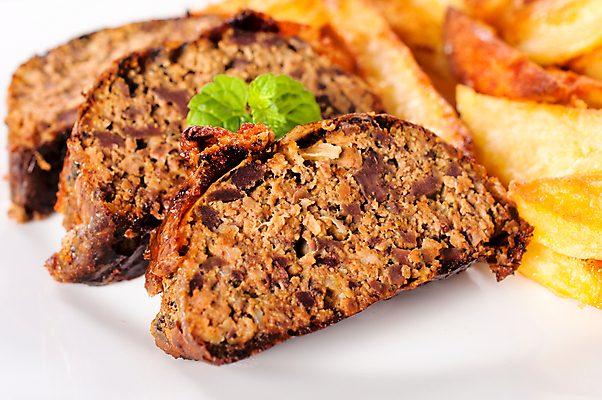 포토 JPG 해외이미지 전통 조각 채소 부분 감자 사람없음 갈색 식사 맛 그릴 자르기 먹기 허브 레시피 양고기 로즈메리 발칸반도 세르비아 전문 해외202004 해외포토 식물 컬러 컨셉 모션 주방용품 육류 파일형식 이미지허브