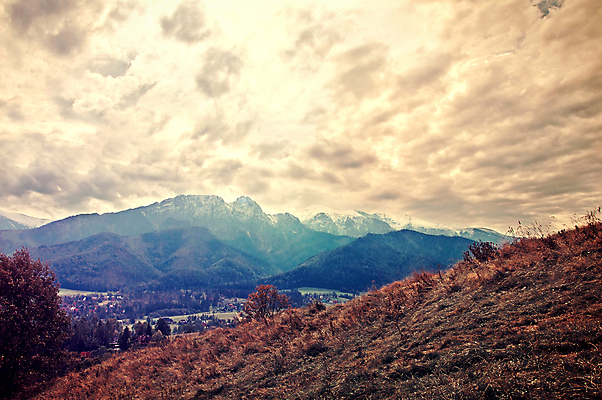 포토 JPG 해외이미지 나무 식물 구름 공원 길 여행 잎 오렌지 자연 하늘 아침 추상 산 풍경 사람없음 야외 초록색 물 여름 파란색 빛 강 노란색 평화 환경 어둠 일몰 새벽 안개 달 가을 바위 황무지 황금 저녁 숲 산등성이 내추럴 뿌연 서쪽 파스텔톤 해외202004 해외포토 주간 자연요소 계절 공공시설 컬러 컨셉 무늬 과일 날씨 노을 돌_바위 야간 방향 생태계 파일형식 이미지허브
