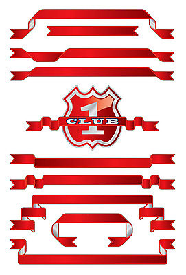 EPS 해외이미지 디자인 배너 리본 선 일러스트 아이디어 프레임 그래픽 장식 빨간색 세트 금속 공백 악단 판넬 우아함 은색 두루마리 수집 심볼 배지 방패 엘리먼트 증명서 챔피언 테마 특별함 해외202004 해외일러스트 음악 컬러 컨셉 재질 파일형식 벡터 이미지허브