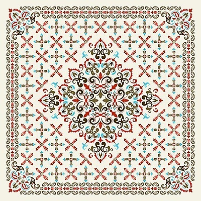 EPS 해외이미지 디자인 드레스 옷 실루엣 백그라운드 꽃무늬 일러스트 거리 프레임 미술 동양인 장식 유행 수확 직물 악단 면 화려 우아함 낙서 인쇄 정사각형 손수건 걸레 남쪽 빈민가 서쪽 페이즐리 핸드메이드 반다나 해외202004 해외일러스트 도형 꽃 음악 컨셉 무늬 농업 문화예술 촬영기법 인종 청소도구 방향 파일형식 벡터 헤어액세사리 이미지허브