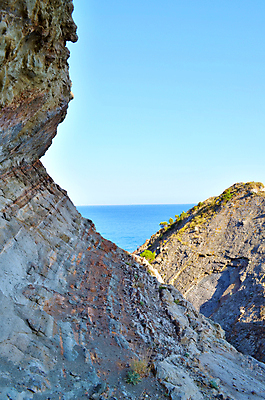 포토 JPG 해외이미지 바다 여행 자연 하늘 파노라마 풍경 사람없음 안개 큼 열정 암초 해외202004 해외포토 감정 날씨 촬영기법 크기 생태계 파일형식 이미지허브