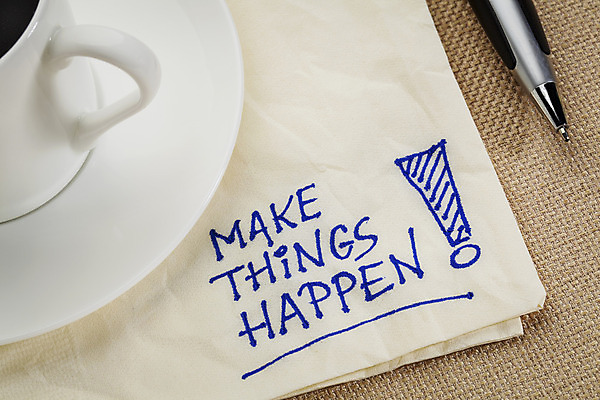 포토 JPG 해외이미지 종이 커피 포즈 컨셉 사람없음 컵 검은색 흰색 낙서 결심 스케치 그림 냅킨 격려 감탄 조언 필기체 해외202004 해외포토 문자 식기 감정 음료 컬러 모션 미술 파일형식 이미지허브