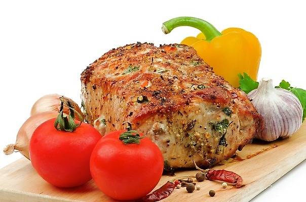 포토 JPG 해외이미지 전신 음식 토마토 채소 오렌지 부분 고추 양파 파프리카 도마 파슬리 마늘 육류 돼지고기 요리 사람없음 목재 빨간색 초록색 갈색 노란색 식사 신선 뜨거움 황금 바비큐 굽기 배열 허브 허리 향신료 후추 훈제 해외202004 해외포토 나무 식물 컬러 과일 식재료 재료 주방용품 신체부위 구이 향미료 파일형식 이미지허브