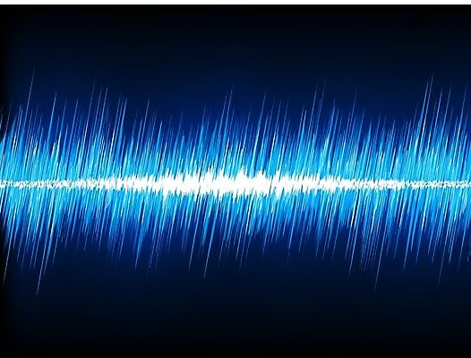 EPS 해외이미지 디자인 선 음악 파도 과학 백그라운드 패턴 일러스트 벽지 그래프 추상 기술 파란색 빛 검은색 소리 장비 에너지 볼륨 분석 사인 라디오 전자 오디오 아날로그 계량기 선로 테크노 스타일 해외202004 해외일러스트 바다 컬러 컨셉 무늬 문화예술 전자제품 파일형식 벡터 이미지허브