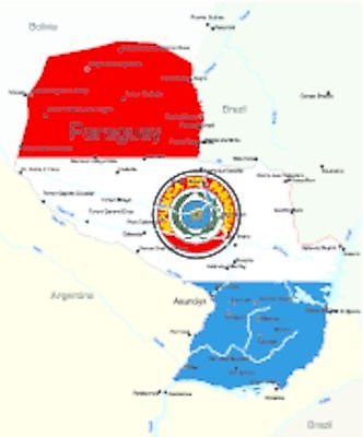 EPS 해외이미지 섬 여행 컨셉 지도 패턴 일러스트 미술 금융 세트 세계 지구본 미국 깃발 콜롬비아 땅 심볼 사인 대륙 북쪽 브라질 칠레 남쪽 아르헨티나 프랑스어 베네수엘라 볼리비아 우루과이 전국 조지아 파라과이 페루 해외202004 해외일러스트 문자 북아메리카 무늬 문화예술 아메리카 경제 남아메리카 방향 동유럽 파일형식 벡터 이미지허브