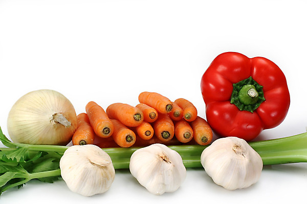 포토 JPG 해외이미지 음식 다이어트 토마토 채소 과일 전구 자연 양파 건강 마늘 사람없음 빨간색 이탈리아 당근 흰색 신선 맛 원예 후추 성분 고립 해외202004 해외포토 유럽 컬러 컨셉 뿌리채소 취미 향신료 생태계 파일형식 이미지허브