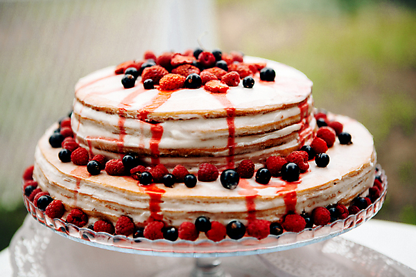 포토 JPG 해외이미지 접시 열매 음식 조각 백그라운드 과일 탁자 딸기 디저트 건강 사람없음 목재 옆모습 장식 빨간색 케이크 주방 식당 냉동 빵집 흰색 신선 막대기 달콤 맛 잼 크림 블루베리 산딸기 블랙베리 요거트 건포도 요구르트 타르트 페스츄리 핸드메이드 해외202004 해외포토 나무 식물 식기 빵 뷰포인트 컬러 가구 컨셉 재료 포도 유제품 상점 소스_음식 파이_빵 건과일 파일형식 이미지허브