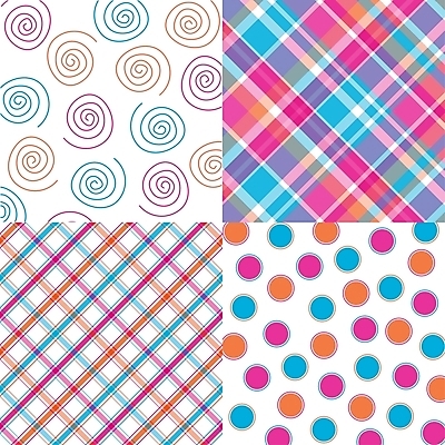 포토 JPG 해외이미지 선 분홍색 백그라운드 패턴 오렌지 사람없음 물 파란색 유행 줄무늬 소용돌이 점 원형 체크무늬 스크랩북 해외202004 해외포토 자연요소 도형 컬러 무늬 과일 회오리 파일형식 이미지허브