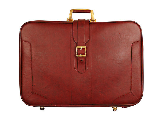 포토 JPG 해외이미지 클리핑패스 여행 가방 휴가 사람없음 한개 여행객 여행가방 수확 짐 클래식 60대 향수 복고 정사각형 70대 팩 비닐 고립 옛날 해외202004 해외포토 도형 1 잡화 노년 컨셉 농업 재질 사람 화장품 파일형식 이미지허브