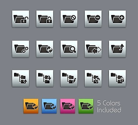 EPS 해외이미지 나무 어린이 인터넷 일러스트 모션 자물쇠 컴퓨터 웹 오픈 닫기 폐기물 접속 땅 자르기 흔적 검색 잠금 정사각형 반죽 폴더 심플 형제 온라인쇼핑 수납 온라인 공유 발견 삭제 소프트웨어 업로드 인터페이스 해외202004 해외일러스트 도형 식물 남자 가족 사람 전자제품 쇼핑 쓰레기 파일 보안 파일형식 벡터 이미지허브