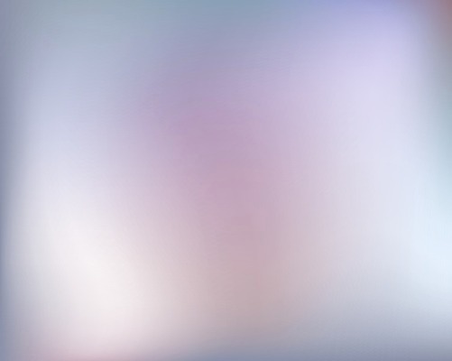 EPS 해외이미지 구름 디자인 바다 분홍색 백그라운드 겨울 패턴 일러스트 벽지 하늘 추상 휴가 조명 프레임 미술 경사 그래픽 장식 빛 컬러풀 유행 우주 금속 축제 봄 회색 흰색 액체 우아함 달콤 매끈함 저녁 소프트포커스 크림 순수 요거트 강렬 블러 캐러멜 효과 해외202004 해외일러스트 자연요소 계절 컬러 컨셉 무늬 재질 문화예술 디저트 유제품 촬영기법 감각 맛 밤 야간 파일형식 벡터 음식 이미지허브