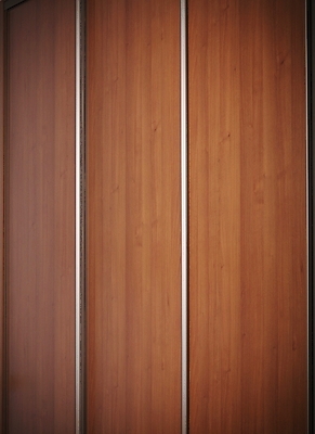 포토 JPG 해외이미지 나무 부분 사람없음 목재 갈색 문 침실 방 장롱 찬장 해외202004 해외포토 식물 컬러 가구 재료 파일형식 이미지허브