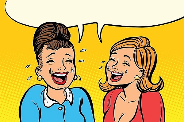 EPS 해외이미지 백인 구름 커플 여자 감정 얼굴 2 일러스트 비즈니스 관계 표정 대화 미술 미소 사람 우정 거품 기쁨 수확 비즈니스우먼 날짜 뉴스 만화 눈물 동료 복고 코믹 이모티콘 반응 팝 아바타 스타일 히스테리 해외202004 해외일러스트 자연요소 서양인 농업 문화예술 말하기 신체부위 친구 직장인 파일형식 벡터 이미지허브