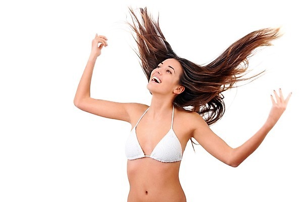 포토 JPG 해외이미지 백인 모델 라이프스타일 응시 여자 행복 이동 컨셉 신체 모션 건강 관리 한명 웃음 사람 성인 점프 표현 닫기 흥분 고립 기르기 스타일 카피스페이스 해외202004 해외포토 서양인 1 시선 감정 표정 생활 공백 돌봄 파일형식 이미지허브