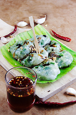 포토 JPG 해외이미지 그릇 음식 잎 채소 양파 마늘 사람없음 컵 신선 보따리 유기농 밀가루 부추 페스츄리 해외202004 해외포토 식물 식기 웰빙 빵 가루 파일형식 이미지허브