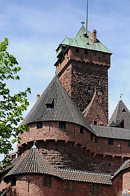 포토 JPG 해외이미지 건축양식 사람없음 관광지 탑 프랑스 성 중세 역사 옛날 해외202004 해외포토 건축물 건축 유럽 여행 파일형식 이미지허브