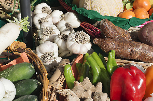 포토 JPG 해외이미지 식물 음식 토마토 채소 오렌지 과일 오이 수박 감자 바나나 건강 키위 사람없음 초록색 주스 당근 샐러드 에너지 수확 신선 시장 달콤 사과 먹기 레몬 파인애플 라임 칼로리 망고 후추 섬유 아보카도 내추럴 숙성 이국적 채식주의자 천도복숭아 파파야 비건 해외202004 해외포토 음료 컬러 농업 모션 뿌리채소 직물 맛 향신료 열대과일 채식 복숭아 파일형식 이미지허브