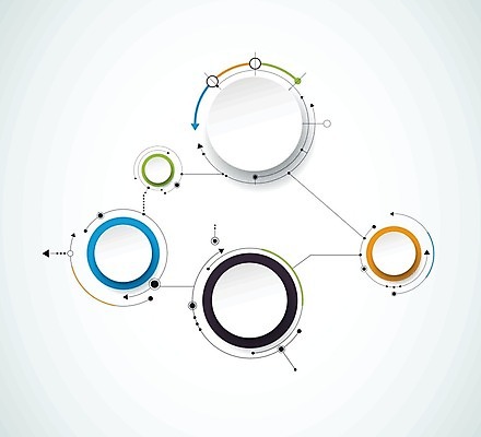 EPS 해외이미지 모양 선 컨셉 일러스트 비즈니스 통신 부분 그래프 추상 그래픽 글로벌 자료 공백 인포그래픽 흐름 흰색 원형 그물 네트워크 계획 DNA 연결 옵션 원자 마디 단계 방법 복잡 소셜 엘리먼트 미니멀 해외202004 해외일러스트 도형 컬러 무늬 생명공학 파일형식 벡터 이미지허브