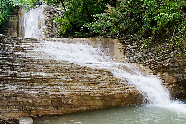 포토 JPG 해외이미지 나무 식물 잎 자연 휴식 이끼 풍경 사람없음 야외 물 여름 강 달리기 평화 계곡 침묵 봄 폭포 흐름 성장 나뭇가지 신선 개울 떨어짐 숲 귓속말 순수 내추럴 해외202004 해외포토 자연요소 계절 컨셉 모션 소리 생태계 파일형식 이미지허브