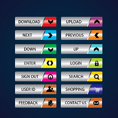 포토 JPG 해외이미지 아이콘 템플릿 디자인 배너 곡선 비즈니스 화살 아이디어 프레임 사람없음 옆모습 그래픽 세트 상자 라벨 검은색 웹 덮개 흰색 최고 판넬 바 원형 그룹 모서리 땅 심볼 사인 검색 메뉴 서식 페이지 네비게이션 다운로드 로그인 업로드 엘리먼트 인터페이스 테마 스타일 사용자 해외202004 해외포토 도형 선 뷰포인트 컬러 컨셉 인터넷 뚜껑 파일형식 이미지허브