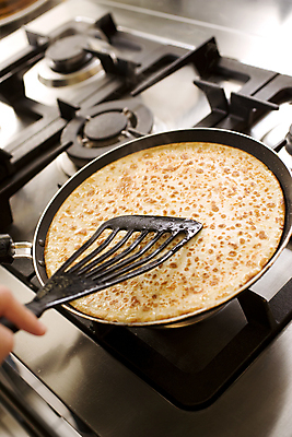 포토 JPG 해외이미지 접시 음식 백그라운드 다이어트 아침 건강 요리 사람없음 쌓기 케이크 식사 덮개 신선 뜨거움 원형 프라이팬 사발 황금 달콤 아침식사 사과 난로 배고픔 오브젝트 주걱 시럽 잭 팬케이크 식욕 탄수화물 해외202004 해외포토 주간 도형 식기 과일 모션 주방용품 디저트 뚜껑 사기그릇 맛 난방기 파일형식 이미지허브