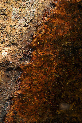 포토 JPG 해외이미지 백그라운드 자연 추상 사람없음 물 갈색 젖음 거친 묘사 질감 날카로움 웅덩이 내추럴 그런지 해외202004 해외포토 자연요소 컬러 무늬 생태계 파일형식 이미지허브