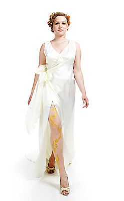 포토 JPG 해외이미지 전신 백인 모델 1 라이프스타일 헤어스타일 응시 여자 꽃 유럽 얼굴 한명 사람 금발 유행 페인트 산책 흰색 바디페인팅 해외202004 해외포토 서양인 식물 시선 나라 컬러 휴식 생활 신체부위 파일형식 이미지허브