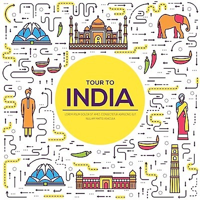EPS 해외이미지 동물 캐릭터 전통 옷 여자 아시아 종교 문화 음악 여행 일러스트 건축양식 요가 코끼리 새로움 연꽃 사람 풍경 건물 장식 세계 탑 궁전 인포그래픽 기구 깃발 사찰 성 플랫 인도인 모스크 카레 기념물 고립 랜드마크 뮤지컬 사리 아그라 엘리먼트 전국 터번 힌두교 해외202004 해외일러스트 일러캐릭터 외국인 건축물 웰빙 건축 꽃 나라 음식 컨셉 고건축 포유류 종교건축 문화예술 동양인 이슬람교 머리장식 파일형식 벡터 이미지허브