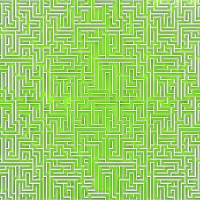 포토 JPG 해외이미지 모양 디자인 도로 길 벽 백그라운드 컨셉 패턴 일러스트 성공 추상 출입구 아이디어 사람없음 그래픽 초록색 빛 3D 디지털 검은색 자료 도전 게임 퍼즐 수수께끼 선택 계획 방향 검색 정사각형 문제 미로 해결 발견 루트 방법 복잡 헬프 혼란 해외202004 해외포토 도형 컬러 무늬 교통시설 놀이 도움 디지털합성 파일형식 이미지허브