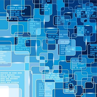 EPS 해외이미지 디자인 산업 백그라운드 컨셉 패턴 인터넷 일러스트 비즈니스 텍스트 통신 창문 상상 커뮤니케이션 추상 조명 아이디어 함께함 흑백 창조 사람없음 컴퓨터그래픽 파란색 빛 컴퓨터 모니터 자료 장비 작업 네트워크 그룹 연결 접속 사이버 검색 빛망울 개발 건너기 광 통일 해외202004 해외일러스트 컬러 무늬 모션 촬영기법 그래픽 전자제품 파일형식 벡터 이미지허브