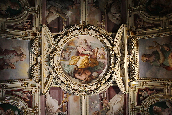 포토 JPG 해외이미지 유럽 종교 여행 휴가 미술 사람없음 장식 관광지 이탈리아 도시 화려 역사 로마 르네상스 해외202004 해외포토 나라 컨셉 문화예술 파일형식 이미지허브