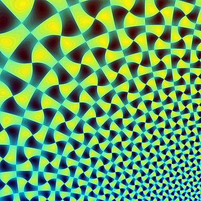 포토 JPG 해외이미지 디자인 백그라운드 컨셉 패턴 곡선 일러스트 모션 벽지 추상 미래 창조 미술 사람없음 그래픽 장식 노란색 3D 디지털 검은색 줄무늬 그림 질감 역동적 만들기 공상 질서 발생 테마 스타일 효과 해외202004 해외포토 선 컬러 무늬 문화예술 예절 디지털합성 파일형식 이미지허브