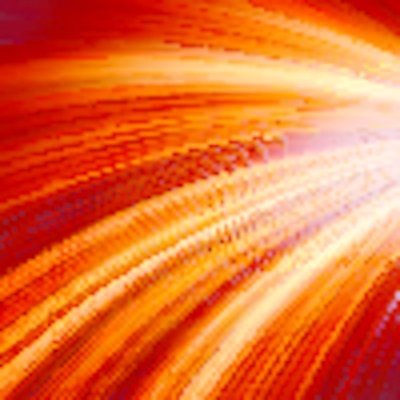 EPS 해외이미지 모양 템플릿 디자인 배너 선 파도 과학 백그라운드 곡선 오렌지 일러스트 모션 벽지 추상 불꽃 프레임 숙이기 그림자 미술 빛 노란색 힘 에너지 덮개 소용돌이 인사 신용카드 개울 구부린 번개 집중 촉수 연소 해외202004 해외일러스트 바다 컬러 포즈 컨셉 무늬 과일 불 날씨 문화예술 금융 강 뚜껑 회오리 예절 파일형식 벡터 이미지허브