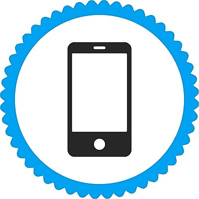 EPS 해외이미지 모양 일러스트 통신 모바일 프레임 기술 손바닥 스마트폰 핸드폰 컴퓨터 픽토그램 알약 카메라 디지털 스크린 모니터 장비 플랫 어플리케이션 연결 휴대용 물개 스마트 오브젝트 전자 PDA 고무 우표 패드 고립 문자메시지 반응 상형문자 인터페이스 증명서 프리미엄 셀룰러 해외202004 해외일러스트 문자 손 컨셉 포유류 전자제품 스마트기기 약 바다동물 메시지 파일형식 벡터 동물 바다 의학 신체부위 수중동물 사람 이미지허브
