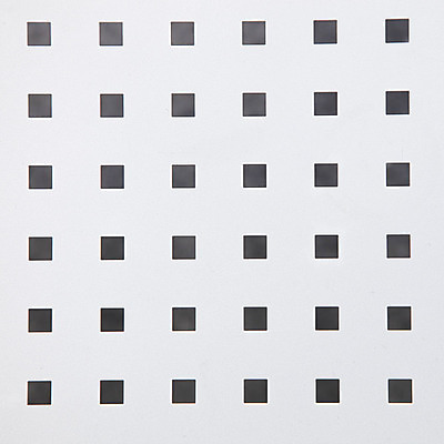 포토 JPG 해외이미지 모양 디자인 선 벽 백그라운드 무늬 표면 사람없음 장식 상자 사각형 도자기 그룹 정상 매끈함 작음 타일 질감 머리위 스타일 해외202004 해외포토 도형 감각 크기 파일형식 이미지허브