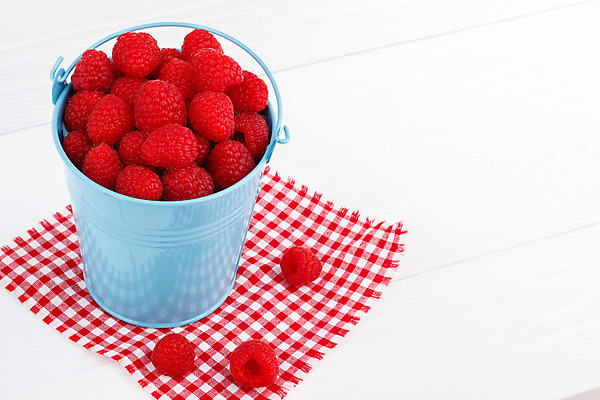 포토 JPG 해외이미지 계절 열매 음식 백그라운드 다이어트 과일 자연 디저트 건강 사람없음 빨간색 여름 파란색 정원 식사 가을 신선 닫기 달콤 양동이 묘사 산딸기 내추럴 숙성 용량 많음 비건 해외202004 해외포토 식물 컬러 컨셉 모션 맛 생태계 채식주의자 파일형식 이미지허브